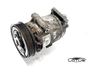Kompresor klime Renault MEGANE 2 8200940837 01140854