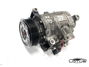 Kompresor klime Audi A4 B6 1.9 TDI 8E0260805BA