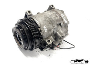 Kompresor klime Audi A6 C5 1997-2004 2.5 TDI