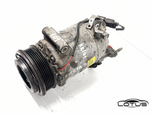 Kompresor klime Ford FIESTA 12-17 1.0B C1B1-19D629-AE