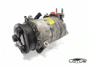 Kompresor klime Ford KUGA 2008-2013 AV41-19D629-AC