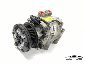 Kompresor klime Ford FIESTA 2002-2008 1.3 6S6H19D629CA