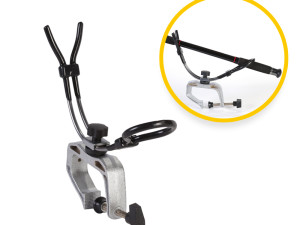 FILEX BOAT HOLDER drzac za stapove