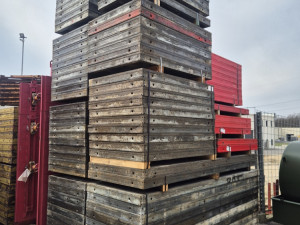 OPLATA FARESIN POCINCANA