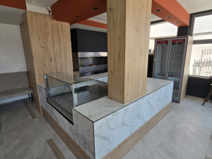 Opremanje ugostiteljskih objekata