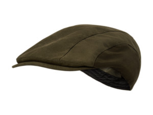 Flat Cap Deerhunter Eagle 6786
