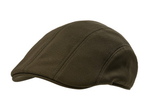 Flat Cap Muflon Pro 6871