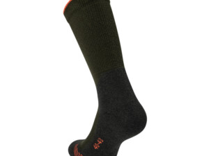 Čarape Deerhunter Coolmax 8046