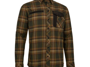 Košulja Deeruhunter Bennett 8274