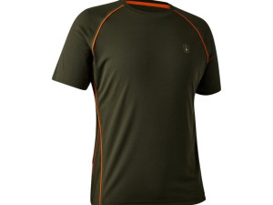 Majica Deerhunter Chamois 8096