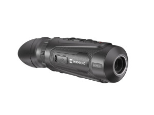 Termalni Monokular Hikmicro LE10 3.0