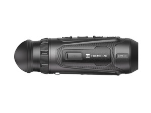 Termalni Monokular Hikmicro LH15 3.0