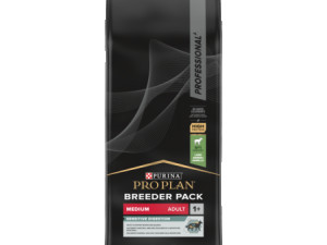 Hrana za pse PRO PLAN SENSITIV DIGESTION 18KG -JAGNJETINA