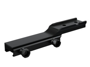 Šina za Termalni Teleskop Hikmicro