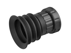 Optičko Sočivo za Hikmicro