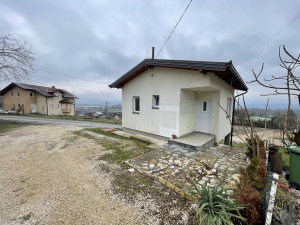 Kuca stambeni objekat Gracanica