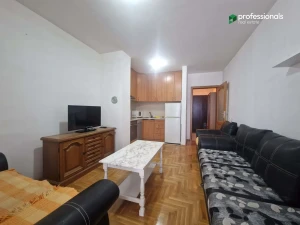 Stan garsonjera ilidža Stup Sarajevo