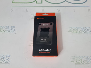 ID-COOLING ABF-AM5 CPU case protection frame