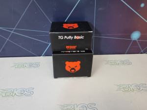 THERMAL GRIZZLY Putty Basic 30g