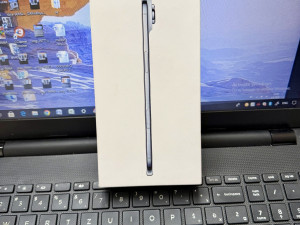 IPHONE 17 AIR 256GB EU MODEL NOV VAKUM SKY BLUE 1GOD  GARANCIJA