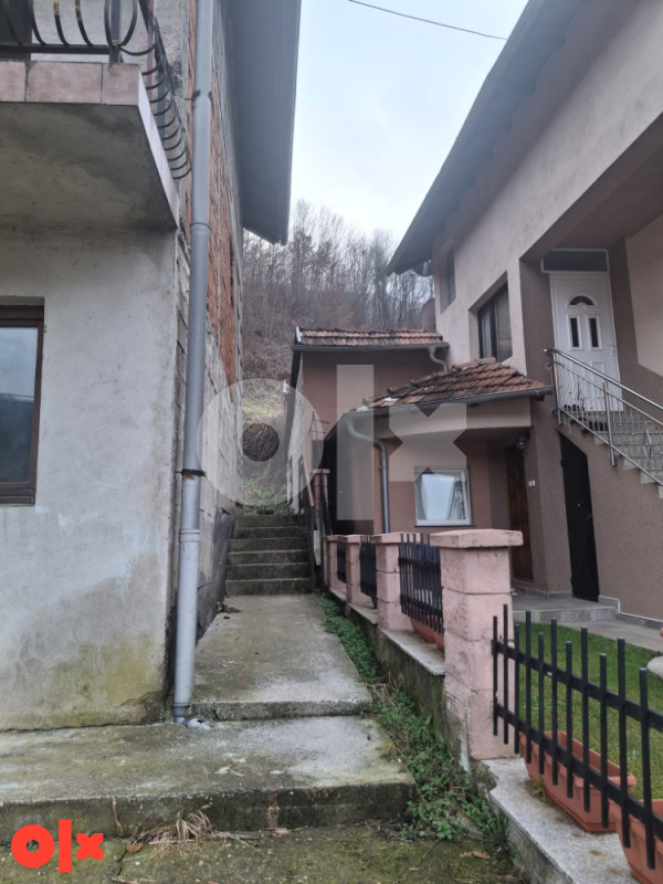 Kuca na prodaju  Karanovac, Banja Luka 3