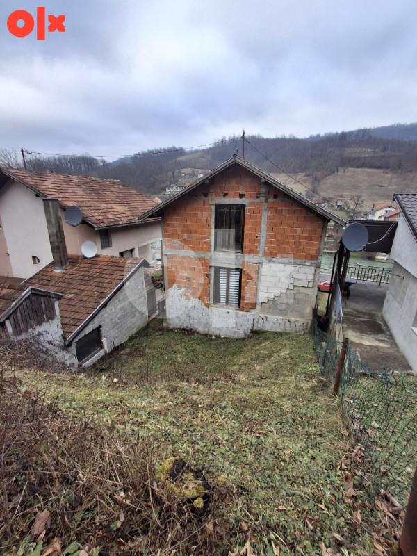 Kuca na prodaju  Karanovac, Banja Luka 4