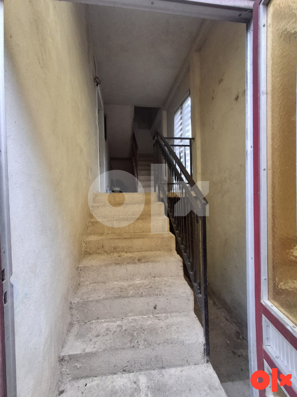 Kuca na prodaju  Karanovac, Banja Luka 5