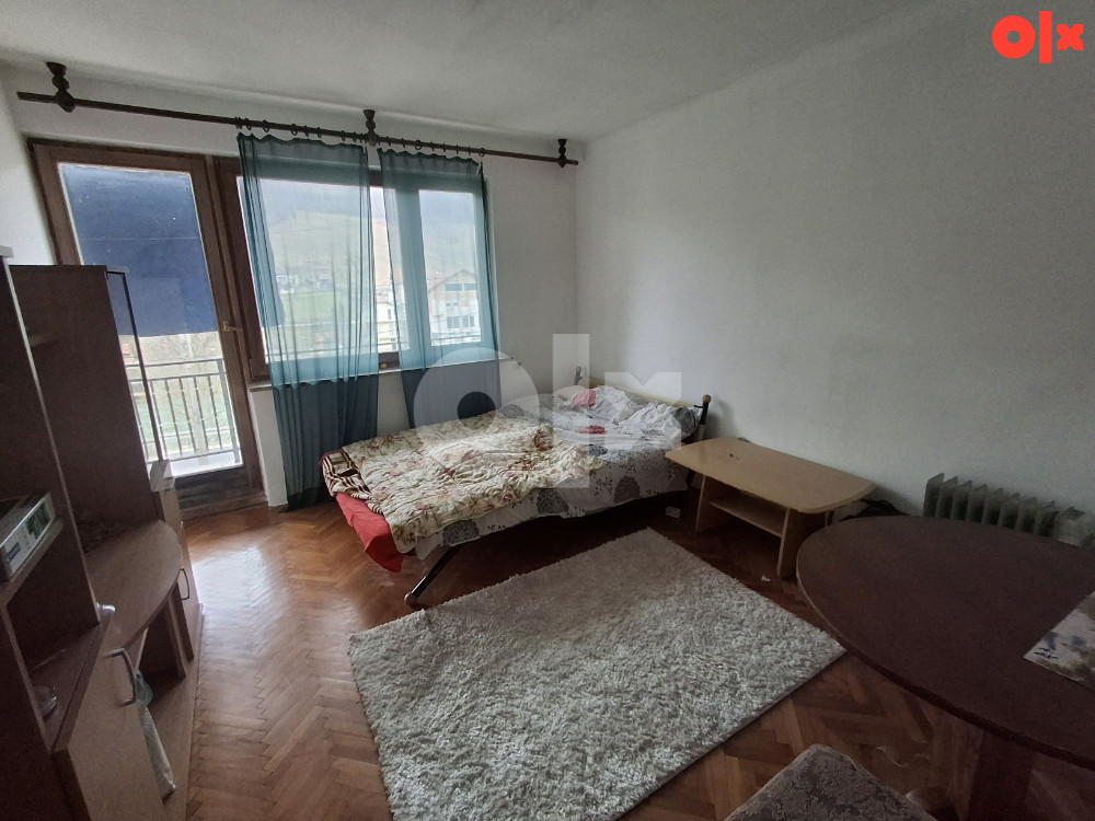 Kuca na prodaju  Karanovac, Banja Luka 8