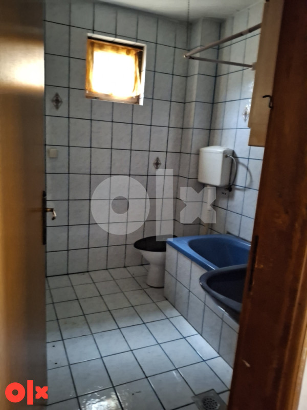 Kuca na prodaju  Karanovac, Banja Luka 9