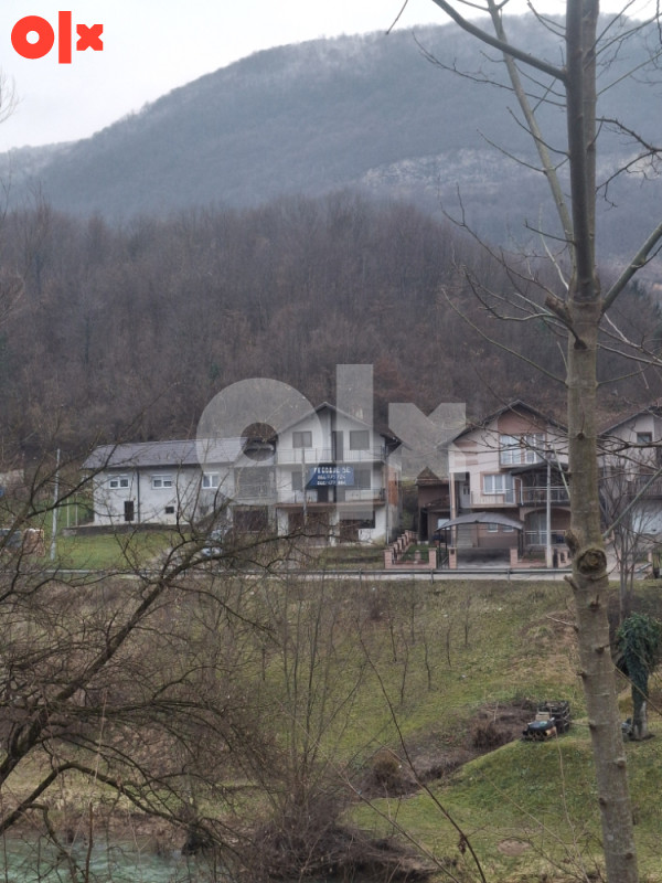 Kuca na prodaju  Karanovac, Banja Luka 13