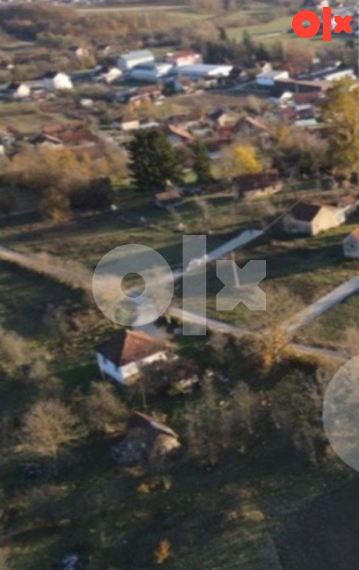 Zemljište Banja Luka 3