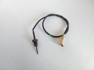 04L906088CD LAMBDA SONDA  Volkswagen TOURAN 2015-