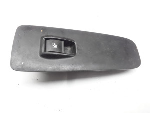 735532906 PREKIDACI PODIZACA  PEUGEOT BOXER 2006-2014