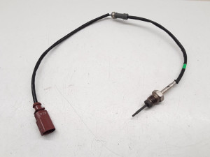 03L906088CJ LAMBDA SONDA  Volkswagen Passat B7 3AA 201