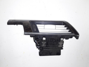 A2128300154 RESETKA VENTILACIJE  MERCEDES E CLASS (W21