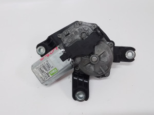 13163029 MOTORIC BRISACA  OPEL CORSA D 2006-2014