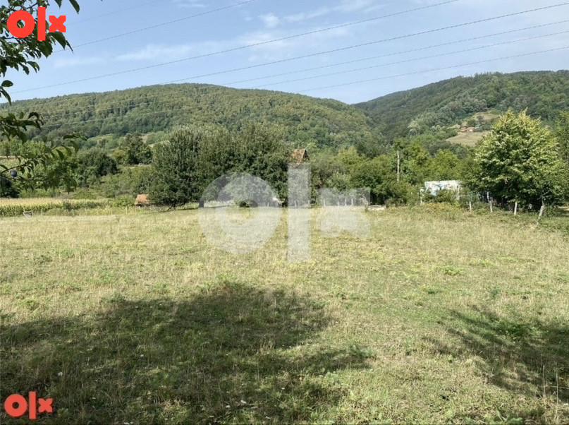 Zemljište Prijedor