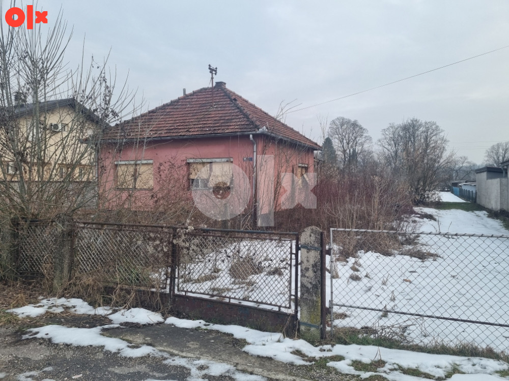 Prodaja Kuća Banja Luka - Lazarevo