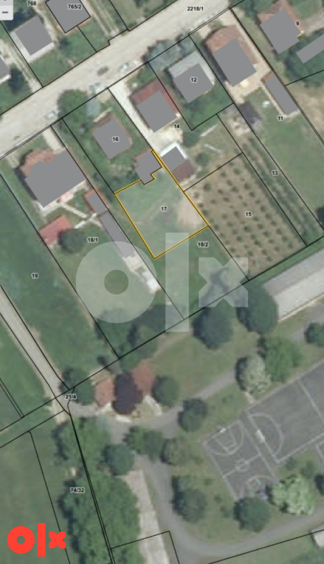 Prodaja Kuća Banja Luka - Lazarevo 2