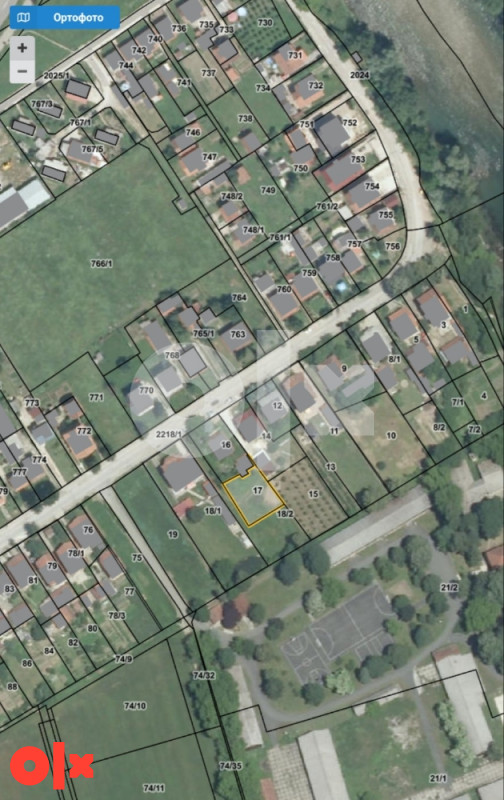 Prodaja Kuća Banja Luka - Lazarevo 3