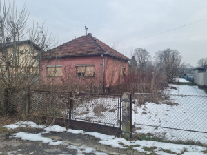 Prodaja Kuća Banja Luka - Lazarevo