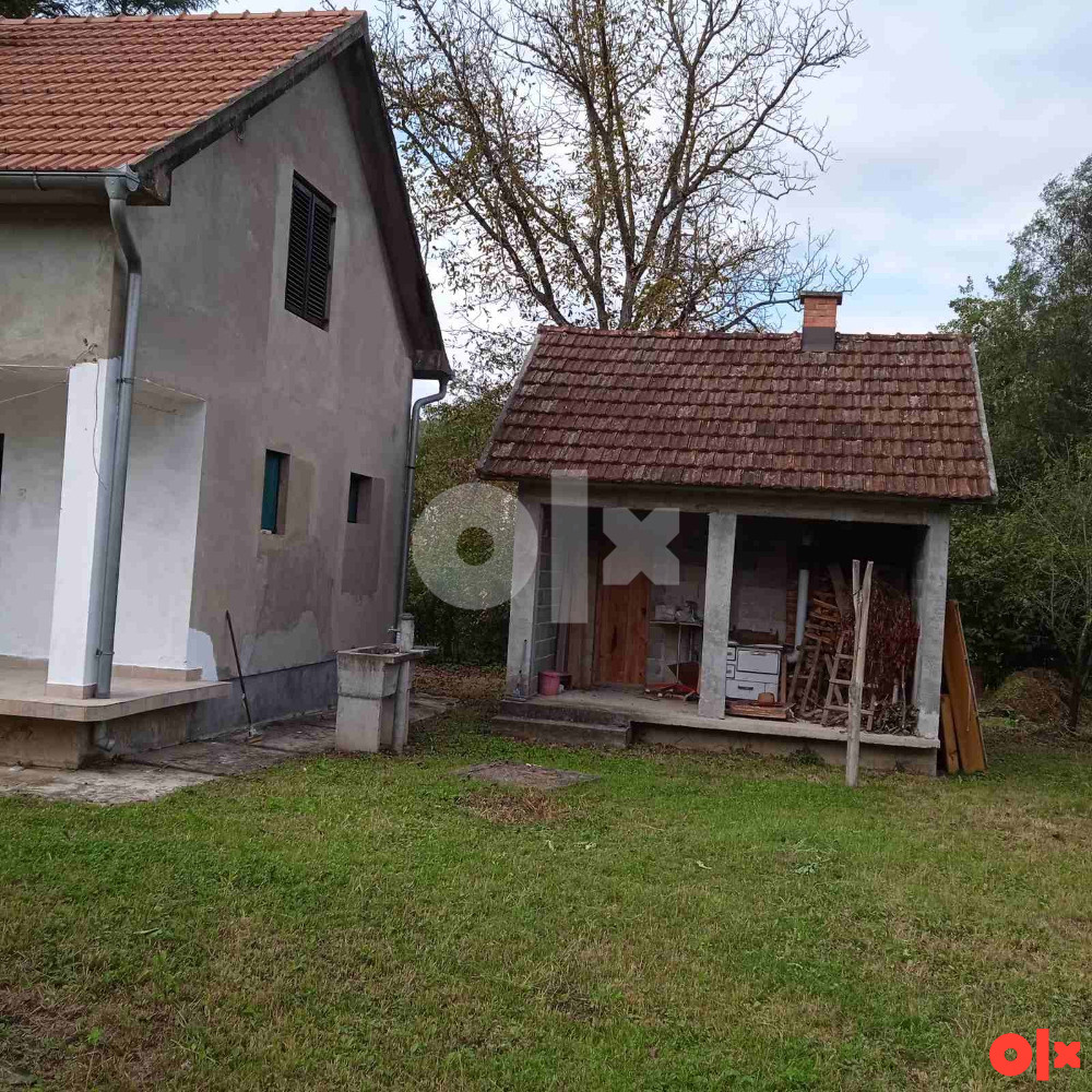 Kuća Zelinje Zvornik 3