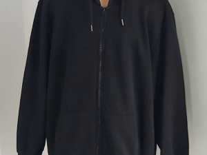 Engelbert Strauss original muška dukserica Veličina 3XL