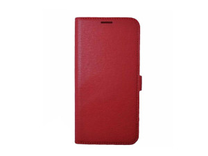 Preklopna futrola Case Samsung Galaxy S10+ Red