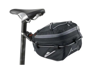 VAUDE Off Road S torba bicikl