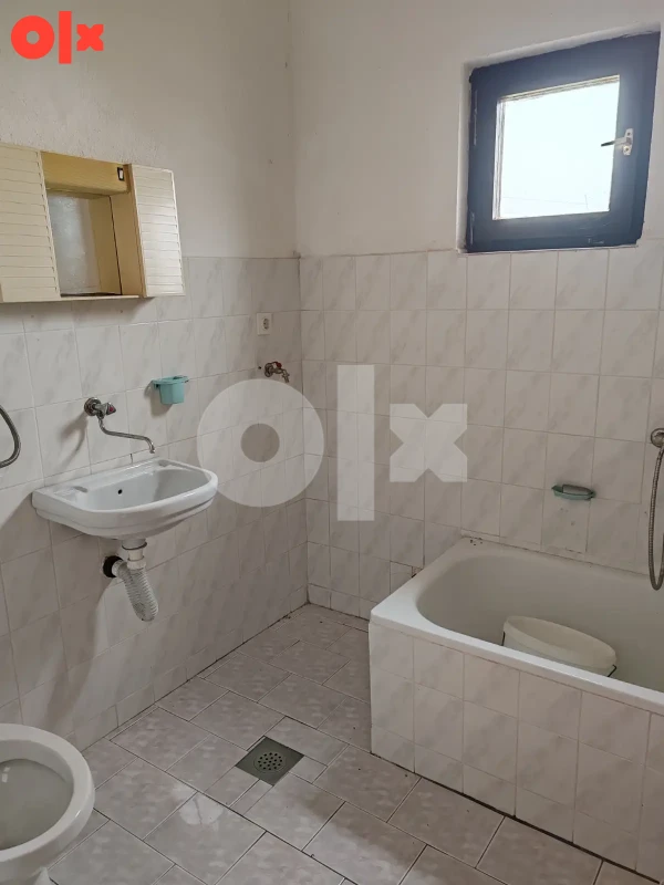 Kuća Travnik 180m2 6