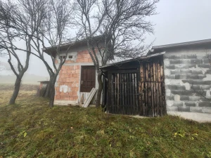 Kuća Travnik 180m2 photo 4