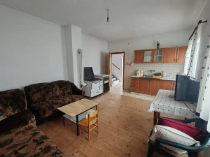 Kuća Travnik 180m2 photo 5