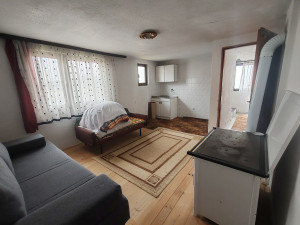Kuća Travnik 180m2 photo 3