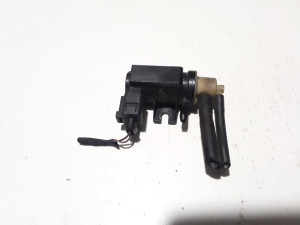 1K0906627A MAGNETNI VENTIL  Volkswagen PASSAT 3C0 2005